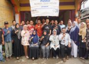 Panwaslu Kecamatan Pasaman Resmi Umumkan Pengawas TPS yang Lulus Administrasi untuk Pemilu 2024