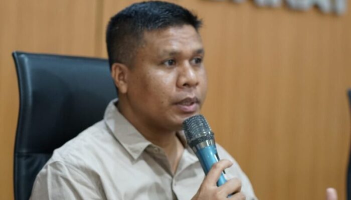 215 TPS di Sumbar Belum Tersentuh Jaringan Listrik