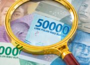 Modus Pemalsuan SUN di KC Solok, BNI Telah Ganti Kerugian Nasabah dan PHK Pelaku