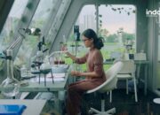 Ajak Masyarakat Jaga Lingkungan Lewat Kampanye Tanam Oksigen, Indosat Ooredoo Hutchison Rilis Film Pendek ‘Jaga Raya’