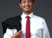 Mantan Ketum PB HMI Akan Pidato Kebudayaan di UNP, Ini yang Akan Disampaikannya