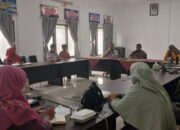 13 Sekolah di Kota Solok Ikuti Seleksi CSAP 2024