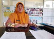 54 Pencaker Asal Agam Diterima Perusahaan Asing