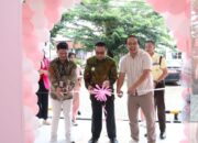 Miss Glam Buka Cabang di Payakumbuh