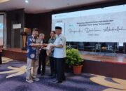 Bagindo Dahlan Abdoellah Dinilai Pantas Menjadi Pahlawan Nasional