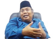 Belum Juga Laksanakan Putusan PTUN Soal IG, KPU Pusat Dinilai Lakukan Perbuatan Melawan Hukum