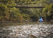 Semen Padang Dukung Pengembangan Wisata Budaya di Batu Busuk