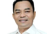 Anggota DPRD Sumbar Hidayat Minta Gubernur Serius Merespon Pengaduan Guru Honor