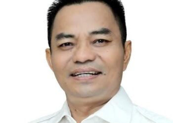 Anggota DPRD Sumbar Hidayat Minta Gubernur Serius Merespon Pengaduan Guru Honor