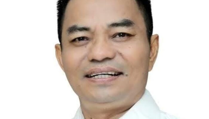 Anggota DPRD Sumbar Hidayat Minta Gubernur Serius Merespon Pengaduan Guru Honor