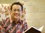 Bumerang Bagi KPU, Menguntungkan Bagi Irman Gusman