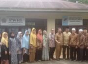 Primkoptama Tanjung Ampalu, Tercepat Laksanakan RAT