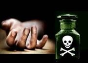 Terlilit Hutang Rentenir, Seorang Warga Talago Gunung Bunuh Diri