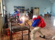 BLK Agam Siapkan 15 Paket Pelatihan, Masyarakat Bisa Mendaftar