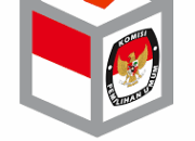 Perebutan Suara Kursi Wakil Rakyat Kian Ketat