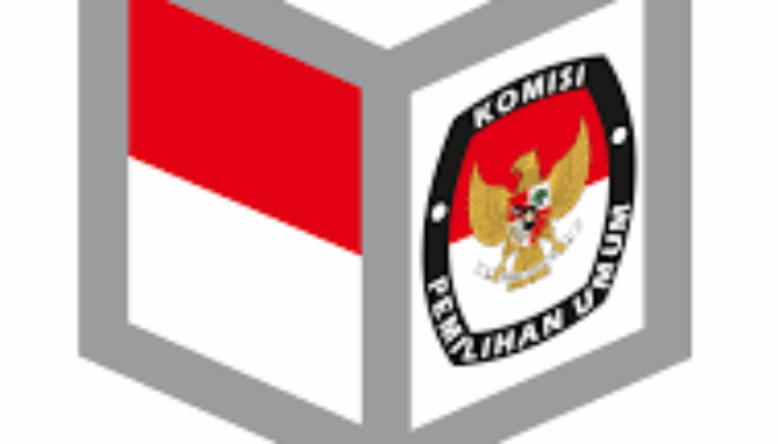 Hasil Resmi Pemilu 2024, Ini 14 Caleg DPR RI Sumbar Terpilih Periode 2024-2029