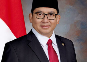 Fadli Zon Serukan Parlemen se-Asia untuk Dorong Keadilan bagi Rakyat Palestina