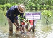 Desa Wisata Peraih ADWI 2021 di Pariaman Terancam Ditutup