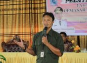 Agenda Wisata KEN Harus Support Ekosistem Pelaku Ekraf dan UMKM Lokal Sumbar