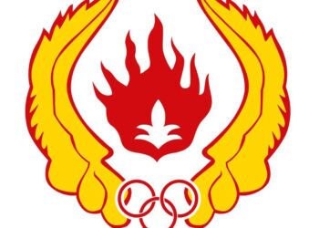 Disparpora Belum Terima LPJ Keuangan KONI Tanah Datar Tahun 2023, Kenapa Ya!