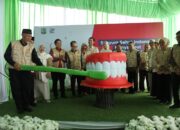 Jangkau 1.000 Santri di Padang, Unand Bersama Pepsodent Beri Edukasi dan Perawatan Kesehatan Gigi dan Mulut