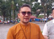 BPJS Ketenagakerjaan Catat 137 Kasus Kecelakaan Kerja di Sawahlunto