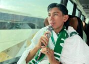 MUI Sawahlunto Ajak Masyarakat Pilih Pemimpin Beriman, Bertaqwa dan Cerdas