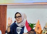 APK di Posko Pemenangan dan Kendaraan Diperbolehkan Pada Masa Tenang