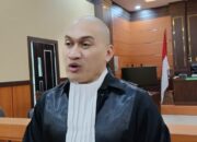 Hadirkan Ahli Auditor pada Perkara Dugaan Korupsi Sapi, PH Terdakwa, Dr. Suharizal : Kompetensi Tim Auditor Kejati Sumbar Dipertanyakan