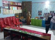 Di Payakumbuh, 132 Sekolah Disulap Jadi TPS