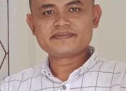 Puluhan Pasien Tak Coblos, KPU Tanah Datar Abaikan Peringatan Bawaslu