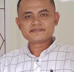 Puluhan Pasien Tak Coblos, KPU Tanah Datar Abaikan Peringatan Bawaslu