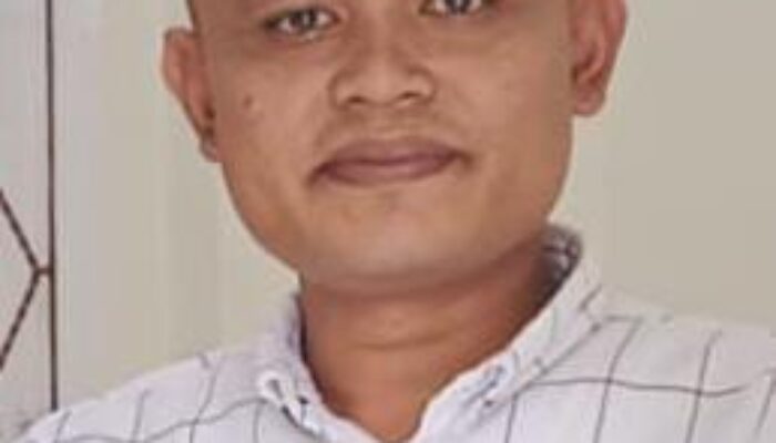 Puluhan Pasien Tak Coblos, KPU Tanah Datar Abaikan Peringatan Bawaslu