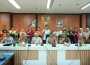 Sijunjung Punya Call Center 112, Percepat Pertolongan Kepada Masyarakat