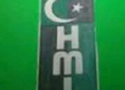 Puluhan Pasien Tak Coblos, HMI Batusangkar Minta KPU Tanggapi Serius