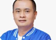 Partai Demokrat Bukittinggi Bakal Isi Tiga Kursi DPRD