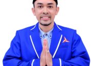 Relawan : Rifaldi SP Prediksi Tumbangkan Dua Petahana DPRD Sumbar Asal Demokrat