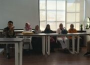 Merasa Ditipu Hingga Miliaran, Ratusan Warga Nagari Sumpur Kudus Bakal Lapor ke Polda Sumbar