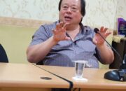 Kuasa Hukum Ahli Waris KSLL Desak Kemenkumham Tanggapi Surat Permohonan Perlindungan Hukum