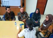 Pemprov Sumbar Lakukan Pendampingan Gadis Yatim Piatu Korban TPPO Asal Pessel yang Terlantar di Jakarta