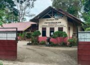 Kelompok Tani Sehatti Sungai Abang Padang Pariaman Sediakan Qurban dan Aqiqah