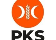 PKS Tanah Datar Sukses Antarkan Empat Calegnya ke DPRD