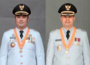 Angka IPM Naik, Kemiskinan Turun Drastis, Ini yang Dilakukan Pemkab Sijunjung!