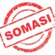 Somasi