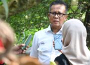 Semen Padang Tindak Lanjuti Permintaan Andre Rosiade Terkait Tunjangan Pensiunan