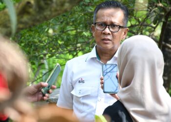 Semen Padang Tindak Lanjuti Permintaan Andre Rosiade Terkait Tunjangan Pensiunan