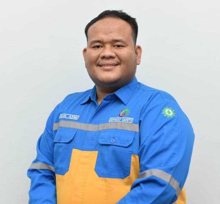 Ulul Azmi