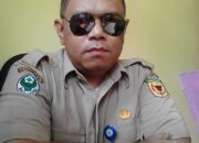 Puluhan Pasien di RSUD Ali Hanafiah Batusangkar Tidak Bisa Coblos