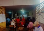 Perhitungan Sementara, Kota Payakumbuh Anies-Muhaimin Unggul