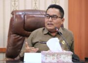 Diperpanjang, Kemenag Sumbar Imbau Calon Jemaah Haji Segera Lunasi Bipih